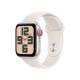APPLE WATCH SE CELL 40MM
