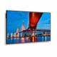 Sharp 60006086 M651-2 65IN UHD 500CD/QM