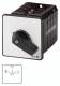 Moeller 096150 EATON T5-4-15068/E Stern-DreieckSchalter 