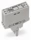 WAGO 286-830 bridge rectifier gray