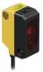 Turck QS18VP6AF300 Opto Sensor Diffuse light sensor 3011394