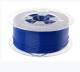 Spectrum 3D Filament / PLA Pro / 1.75mm / Navy Blue / Blue / 1kg