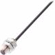 Balluff BES 516-324-SA44-C-PU-03 Sensoren Induktiv BES034T