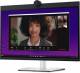 DELL TFT P2724DEB 27IN QHD