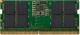 HP 16GB 1X16GB DDR5 5600 SODIMM