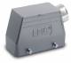U.I. Lapp 10092000 LAPP Gehäuse für Industriesteckverbinder EPIC H-B 16 TS 29 ZW