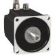 Schneider Electric BMH1403P01A2A Schneider Servomotor 25Nm IP54 Sigl. 128 BR abge.