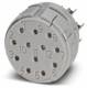 Phoenix Contact 1598466 Phoenix RC-12S1N120000 contact insert