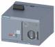 Siemens 3VA94670HA10 SIEM 3VA9467-0HA10 motor drive 24-60V D 400/630 3VA9467-0HA10