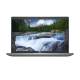 DELL LATITUDE 5450 IU7-165U 16GB