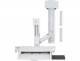 ERGOTRON STYLEVIEW SIT-STAND COMBO SYS