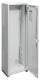 Hager FP71SW2 cabinet, univers, IP54, SK II, 1100x300x205mm