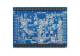 ALLNET FE-Smart210