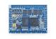 ALLNET FE-Smart210 FriendlyELEC Smart210