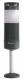 FHF 2263070110 Funke & Huster Active Line Indicator, 