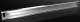 Rittal VX 8617.800 mounting rail 48x26mm W: 600mm PU=2pcs