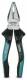 Phoenix Contact 1212202 Tool - UNIFOX-C VDE - 