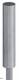Contrinex 320-520-112 DW-AD-601-M8 inductive, proximity switches 220,220,011