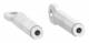 Schneider Electric LV432476 Schneider Long rear connections for NS400-630