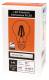 McShine ETT-1451720