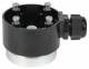 Moeller 172954 EATON SL7/4-MMS magnet mounting system 