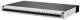 Metz Connect 1502695F24-E BTR OpDAT slide 24xE2DA OS2 splice 1U/24gr 48Pigt 24Kup/green CSH