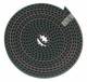 Siemens 6FB1104-0AT03-0AB0 SIDOOR timing belt