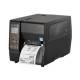 Bixolon XT3-43, 12 Punkte/mm (300dpi), Display, USB, USB-Host, RS232, Ethernet