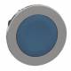 Schneider Electric ZB4FH06 Schneider front element for pushbutton ZB4F Ø30mm blue n.latching