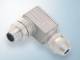 Beckhoff ZS1000-0630 Stecker feldkonfektionierbar gewinkelt