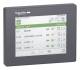 Schneider Electric LV434128 Schneider screen module FDM 128 163x129mm IP54
