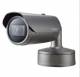 Hanwha Videoüberwachung XNO-9082R Hanwha Techwin IP-Cam Bullet 