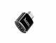 Synergy 21 S21-I-00180