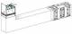 Schneider Electric KSA630DLE42A Schneider KSA angle element