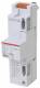 ABB OVR ZP + 3N 7.5-255 for TNS and TT network 2CTB815799R1600