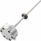 Balluff BTL7-E570-M0175-K-SA348-SR32 Microp. Wegaufn. Stabversion, BTL1837
