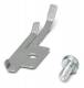 Phoenix Contact 1212514 Phoenix CF CRIMPHANDY/GP1 spare part