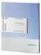 Siemens 6ES71953BF030YA0 PROFIsafe starter kit V3.5 n.PROFIsafe