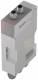 Balluff BIS C-600-007-650-00-KL1 Industrial RFID BIS008U