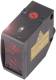 Balluff BOS 23K-PA-LH20-S4 light button with background suppression BOS01FT