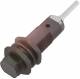 Balluff BOS 18KF-PA-1XA-SA1-C-00.2 Optical sensor light switch BOS01NA