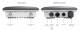 RAK Wireless 715100