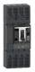 Schneider Electric C1BN2TM12HD Schneider molded case circuit breaker ComPacT NSX1200