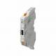 Phoenix Contact 1115661 Phoenix CAPAROC PM SR power supply module