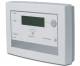 Siemens FT2011-A1 floor display