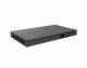 EnGenius 1402A0098305