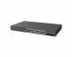 EnGenius Switch fully managed Layer2+ 28 port? 24x 1GbE? PoE budget 240W? 24x PoE at ? 4x SFP+? 48,3 cm ( 19 inch ) ? ECS1528P ? EnGenius Cloud