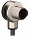 Turck TM18VN6DV Opto Sensor, reflection light scanner 3018035