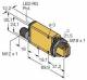 Turck SM312FPBMHSQD Opto Sensor, fiber optic sensor 3047282