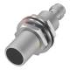 Balluff BES M18MI-PSC80A-S04G-W10 Induktive Sensoren BES05PP